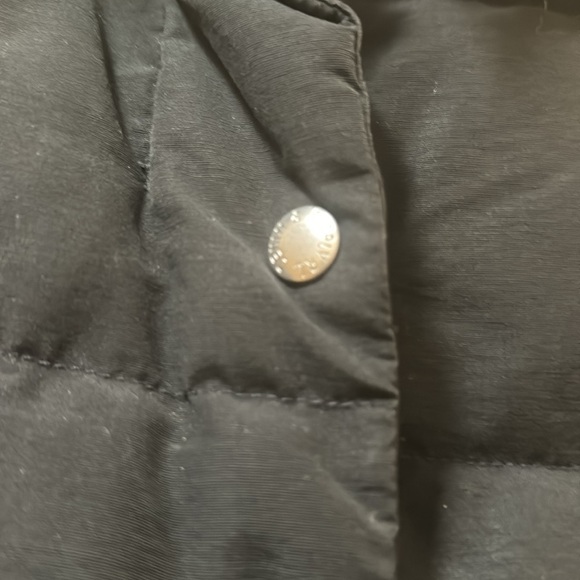 Ralph Lauren Denim and Supply Vest - Picture 2 of 5